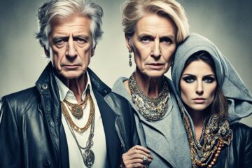 O Que é Acepção de Pessoas na Bíblia?