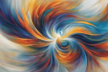 O Que é Pneumatologia? O Significado da Doutrina do Espírito Santo