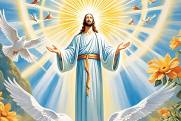 O Que é a Bênção Apostólica na Bíblia e Qual é o Seu Significado?