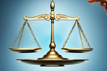 O Que é a Justiça de Deus? O Significado da Justiça Divina