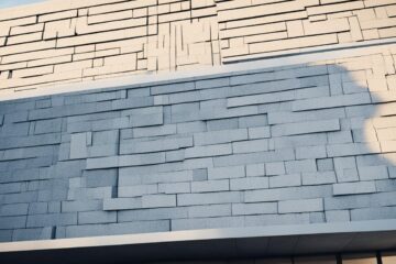 Pedra angular significado