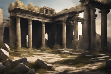 Período Interbíblico ou Intertestamentário