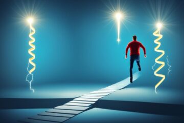 Por Que Obedecer é Melhor do Que Sacrificar?