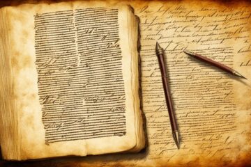 Primeiro Livro da Bíblia