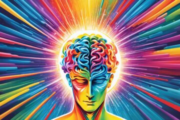 Psicologia Energética: Super Aprendizado - Como fazer?