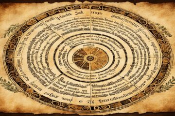 Quais são os Livros Históricos da Biblia