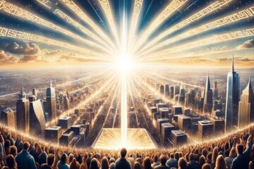 Qual o Maior Versículo da Bíblia?