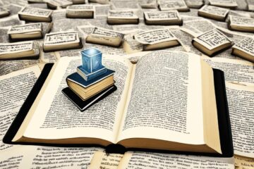 Qual o Maior e o Menor Livro da Bíblia?