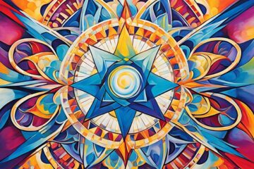 Qual o Significado de Kadosh