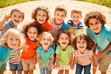 Quantos Filhos Davi Teve? Quais os Nomes dos Filhos de Davi?