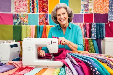 Quem Foi Dorcas na Bíblia?