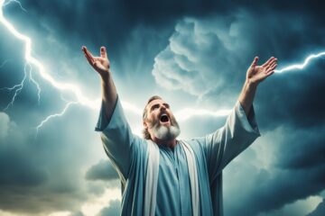 Quem Foi o Profeta Micaías?