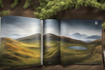 Quem escreveu o Livro de Gênesis