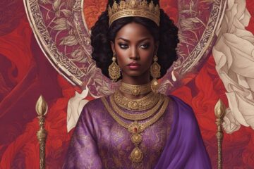 Quem foi Jezabel na Bíblia?