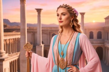 Quem foi Mical na Bíblia