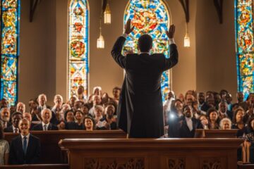 Quem foi Timóteo? A Biografia de Timóteo