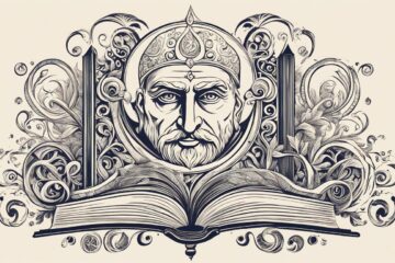 Raboni: Estudo e Significado Bíblico