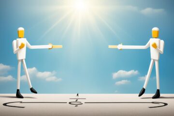 Temperança : Significado Bíbliao