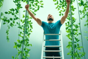 7 Maneiras de Alcançar uma Mentalidade de Crescimento