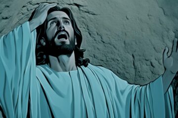 História de Lázaro: Quem Foi Lázaro na Bíblia?