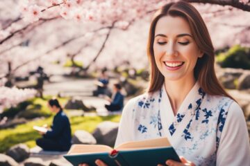 Ikigai: A Razão de Ser Japonês