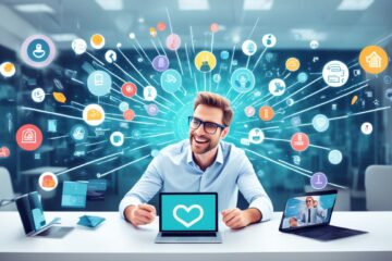 Inteligência Emocional 2.0