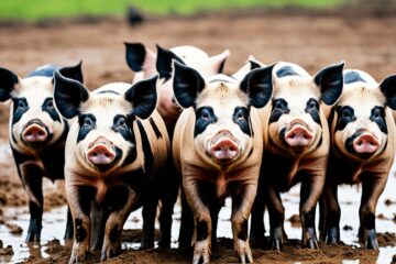 Não Jogue Pérolas Aos Porcos