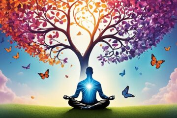 O Poder da Presença