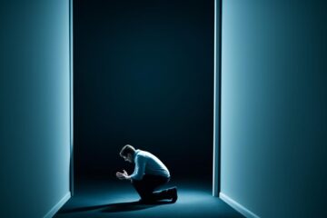 O Que é Oração Contrária? O Que a Bíblia Diz Sobre Oração Contrária?