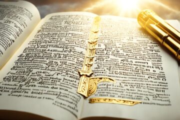 Qual a Melhor Tradução da Bíblia?