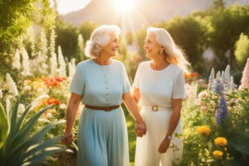 Quem Eram Lóide e Eunice?