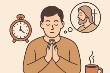 estoicismo e fé crista