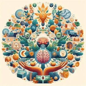 Cristianismo holistico