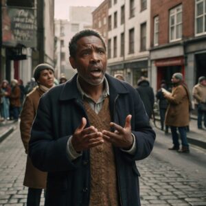 como ganhar almas para Jesus