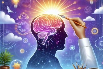 como mudar o mindset