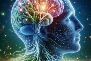 livromindsetdownloadagratispdf