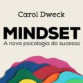 mindsetanvoapsicologiadosucesso