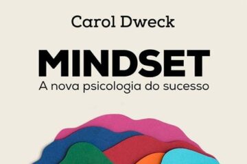 mindsetanvoapsicologiadosucesso