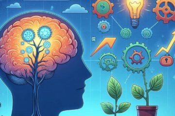 mindset de crescimento