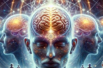 neurociencia da espiritualidade