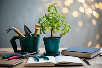 Exemplos de Mindset Fixo