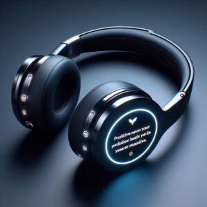 mindset headphones mindset