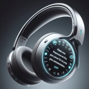 mindset headphones 