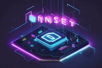 mindset digital significado