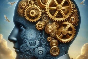 frases sobre mindset