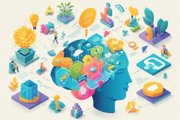 Definição de Mindset