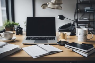 mindset pablo marçal