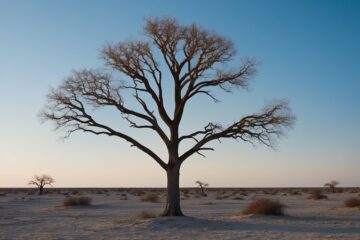 Resiliência é passar por momentos