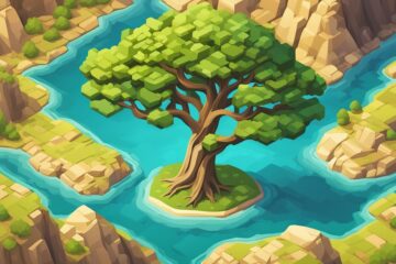 Resiliência o que significa