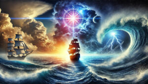 Jornada Marítima da Fé